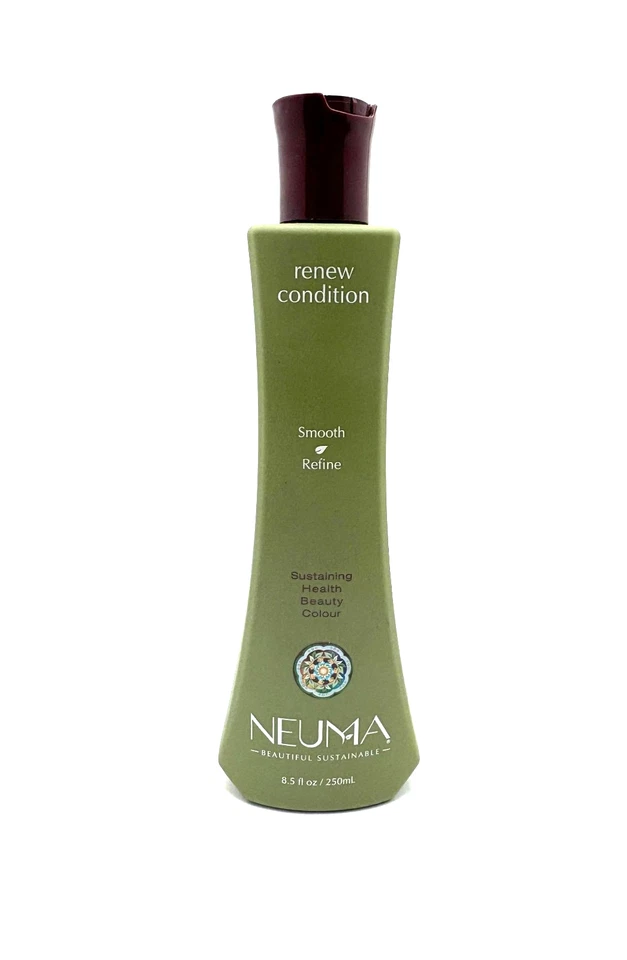 Neuma Renew Conditon 8,5 oz. Foto 1 de 1