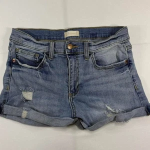 Pantalones cortos Altard State talla mediana - Imagen 1 de 4