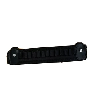 NEW Nylon Cartridge Holder for Belts 1.5" to 2.25" Wide. - Picture 1 of 4