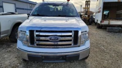 Throttle Body Throttle Valve Assembly 3.5L Fits 11-19 EXPLORER 255531 Foto 1 de 4