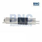 Fuel Filter For Bmw Z3 Roadster From 2000 To 2003   Tj