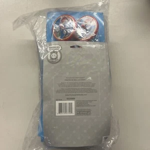 LOT OF 24 Thomas the Tank Engine Birthday Party Favors Train Kids Spinning Tops - Picture 1 of 3