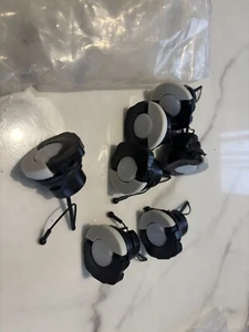 STIHL MS 231, 251 korek oleju 7x - Bild 1 von 2