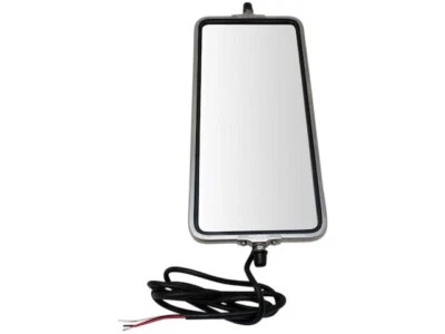 For 1980-1998 Ford F700 Mirror 58781DG 1981 1982 1983 1984 1985 1986 1987 1988 - Image 1 of 2