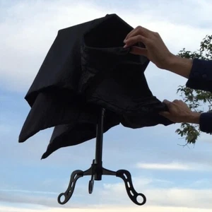 NEW Floating Table, Magic Trick Stage, USA SHIPPING - Picture 1 of 2