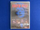 A Tribute To Edith Piaf - Brand New Still Sealed - DVD - Free Postage !!