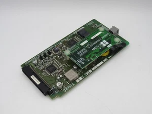 Toshiba Strata GVPH1A CIX40 4-Port Voice Mail Card W/ AMDS1A Modem (2 In-Stock) - Picture 1 of 3