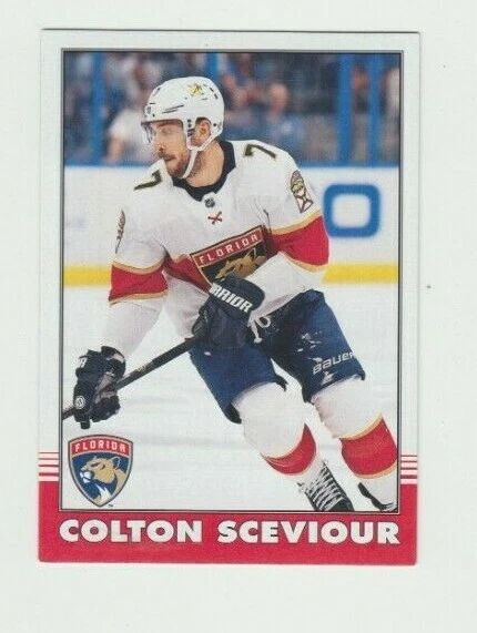 2020-21 O Pee Chee Retro U Pick from List to Complete your Set 20-21 1-200 - Image 1 of 1