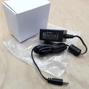 NEU - CUI inkl. AC Adapter SWI6-5.9-N-P7 5.9V 1.2A Netzteil Adapter - Bild 1 von 2