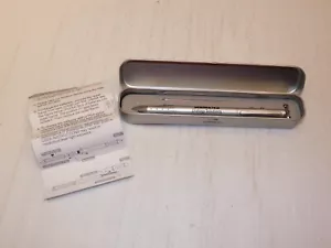 Siemens Urology Solutions Ballpoint Pen/Stylus/Pointer - Picture 1 of 2