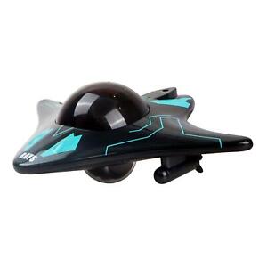 Remote Control Boat RC Boat with Underwater Camera Led