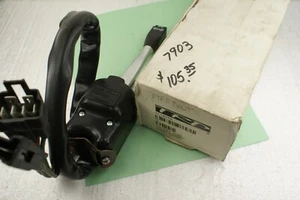 NEW TRP TL10750 PETERBILT 377 TURN SIGNAL SWITCH - Picture 1 of 6