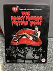 The Rocky Horror Picture Show - 25 Years Of Absolute Pleasure 2 Disc DVD 2001