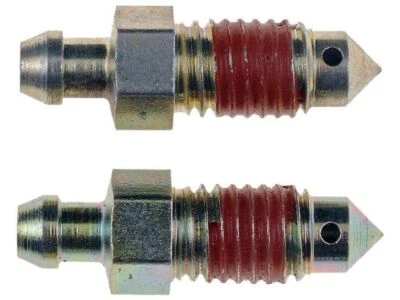 For 1995-2020 Chevrolet Tahoe Brake Bleeder Dorman 27839GNRB 1996 1997 1998 1999 Foto 1 de 2