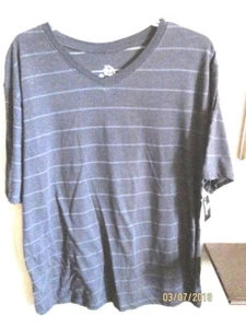 . OT REVOLUTION MENS. SIZE. XL SHIRT GRAYS NWT - Picture 1 of 1