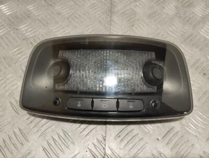 Luci Interiori Maserati GRAN TURISMO 2012 156034614 - Afbeelding 1 van 10