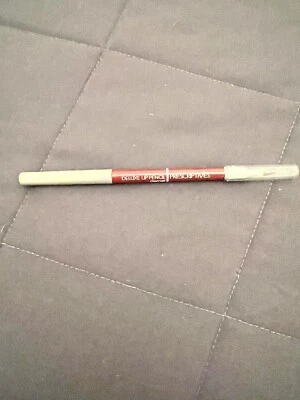 Prescriptives Deluxe Lip Pencil- Garnet - Image 1 of 4