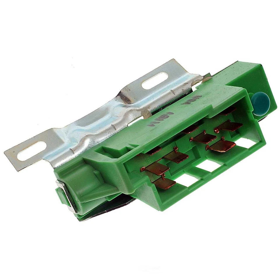 Ignition Switch Standard US-91 - Image 1 of 4