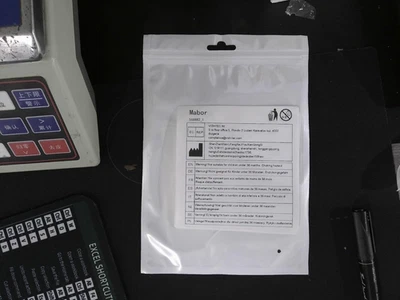 3Pcs пирсинг мяч захват инструмент, 4 коготь ювелирный пикап инструмент, пирсинг Bal... - Изображение 1 из 4