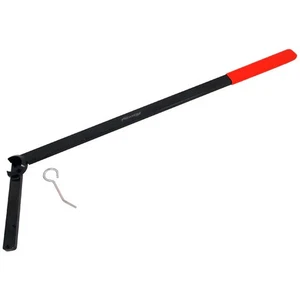 Neilsen Camshaft Belt Pulley Tool compatible with Mini Cooper S W11 Engine - Picture 1 of 3