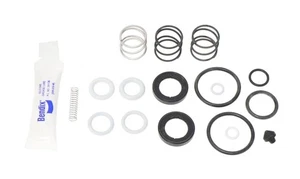 Genuine Maintenance Valve Kit - 5002741 - Picture 1 of 4