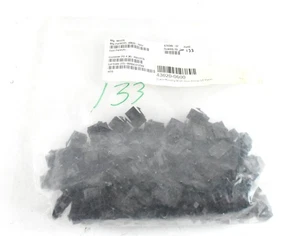 Molex 43020-0600 cantidad de 133 - Imagen 1 de 8