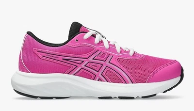 AUTHENTIC | Asics Gel Contend 9 GS Kids Running Shoes (705) - Imagem 1 de 4