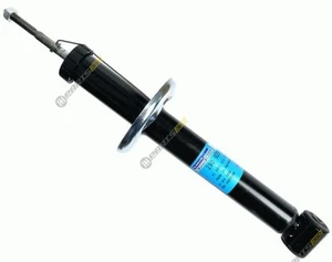 1 x SACHS Shock Absorber 290 929 - Picture 1 of 2