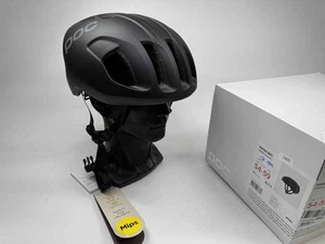 POC Ventral MIPS Fahrradhelm - Größe 54-59cm #7825 - Bild 1 von 5