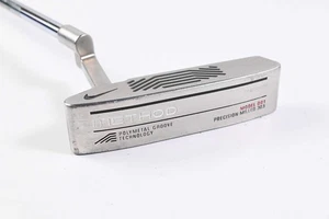 Left Hand Nike Method Model 001 Putter / 35 Inch - Picture 1 of 6