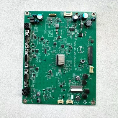 Placa principal de monitor BENQ EW2780-L 715GA542-M0E-000-004L FJCB0BQ002000Q Foto 1 de 3