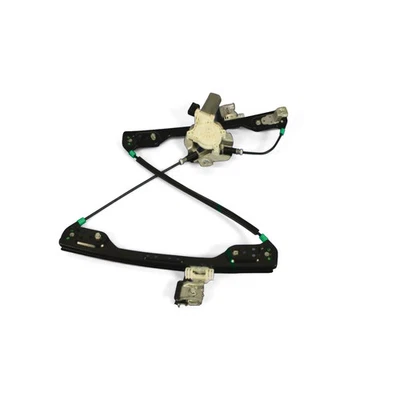 For Chrysler 300 2005-2010 Chrysler 5065475AE Front Left Window Regulator Foto 1 de 4
