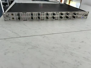 focusrite octopre platinum - Picture 1 of 8