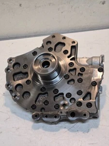 Transmission Oil Pump 3CH090436 | SLM1 | 2H04 | 0XPO22901A0889 | MH28A | CT-5 - Picture 1 of 23