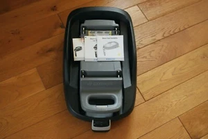 Maxi Cosi Basisstation FAMILY FIX für Kindersitz - Bild 1 von 18