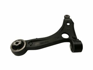 Front Left Lower Control Arm For 14-19 Ram ProMaster 2500 3500 1500 HF98G6