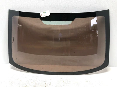 BMW G30 530i 540i 530e M550i M5 2017-2023 parabrisas trasero ventana cristal OEM Foto 1 de 4