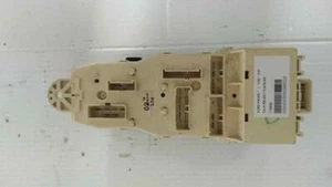 119628 Fuse Relay Box for 1990 Ford Probe 2.2 Turbo Cat 95323 - Picture 1 of 3