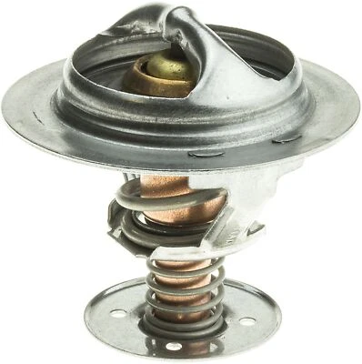 For 2016-2021 Lincoln Navigator 3.5L GAS-OE Type Engine Coolant Thermostat Gates - Image 1 of 3