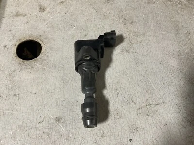 Катушка зажигания воспламенитель от 2011 GMC местности!!!!! - Изображение 1 из 4