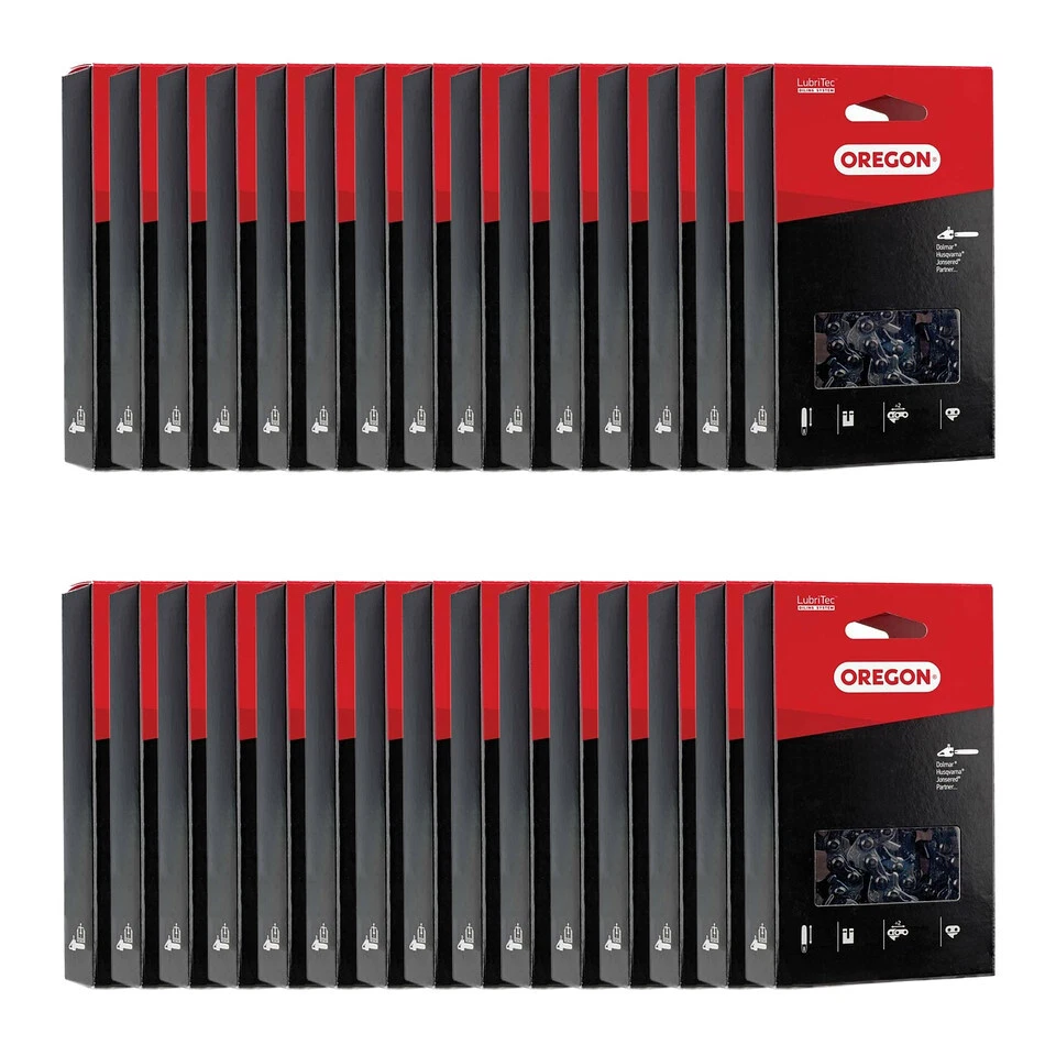 Oregon 90PX046G Advancecut Saw Chain 46 Drive Links