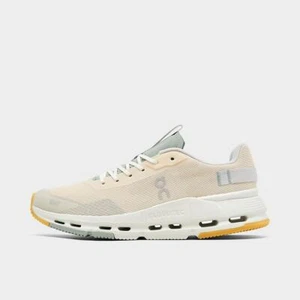 ZAPATOS PARA CORRER MUJER EN FORMA CLOUDNOVA ROCÍO/MINERAL 30172724 680 MUJER TALLA 5-12 - Imagen 1 de 6