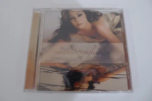 SANDRA CRETU -- REFLECTIONS/ RARE CD / - Foto 1 di 3