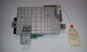 2005 Mazda 6 Under Dash Fuse Box OEM #7628 - Bild 1 von 8