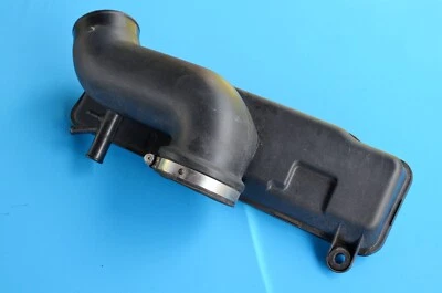 1995-1997 LEXUS LS400 Genuine OEM Air Intake Connector S Pipe 17875-60121 - Image 1 of 4