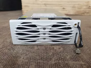 Fuente de alimentación 3000W 48V Megmeet MR483000HG2B-ES, analógica a Huawei R4850G2 - Imagen 1 de 11