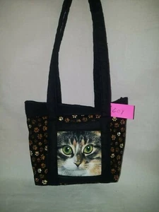 Handmade Purses - Picture 1 of 7