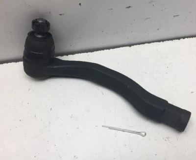 XRF ES3331R Steering Tie Rod End, Fit Honda CR-V, Civic, Del Sol, Integra Listed - Image 1 of 4