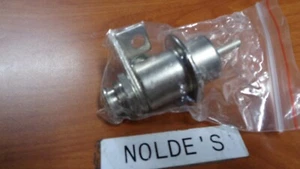 Standard Fuel Pressure Regulator PR234 SK2270 DS768 B4 - Picture 1 of 8