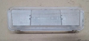 Opel Astra G Innenleuchte GM 90460774 - Bild 1 von 2